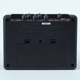 USED_​​AC1_RV_Box_03