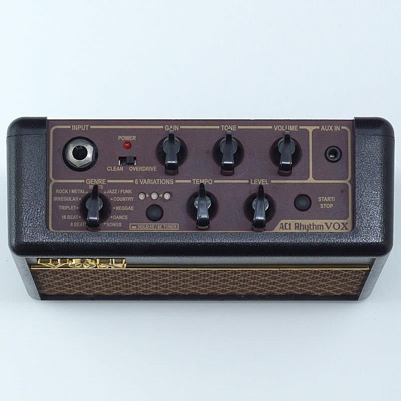 USED_​​AC1_RV_Box_04