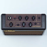 USED_​​AC1_RV_Box_04