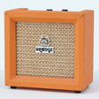 USED_​​Micro_Crush_CR-3_Orange_01