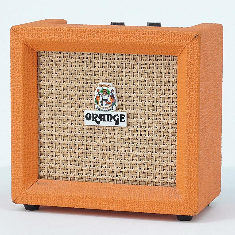 USED_​​Micro_Crush_CR-3_Orange_01