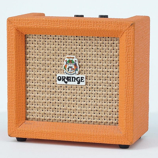 USED_​​Micro_Crush_CR-3_Orange_01