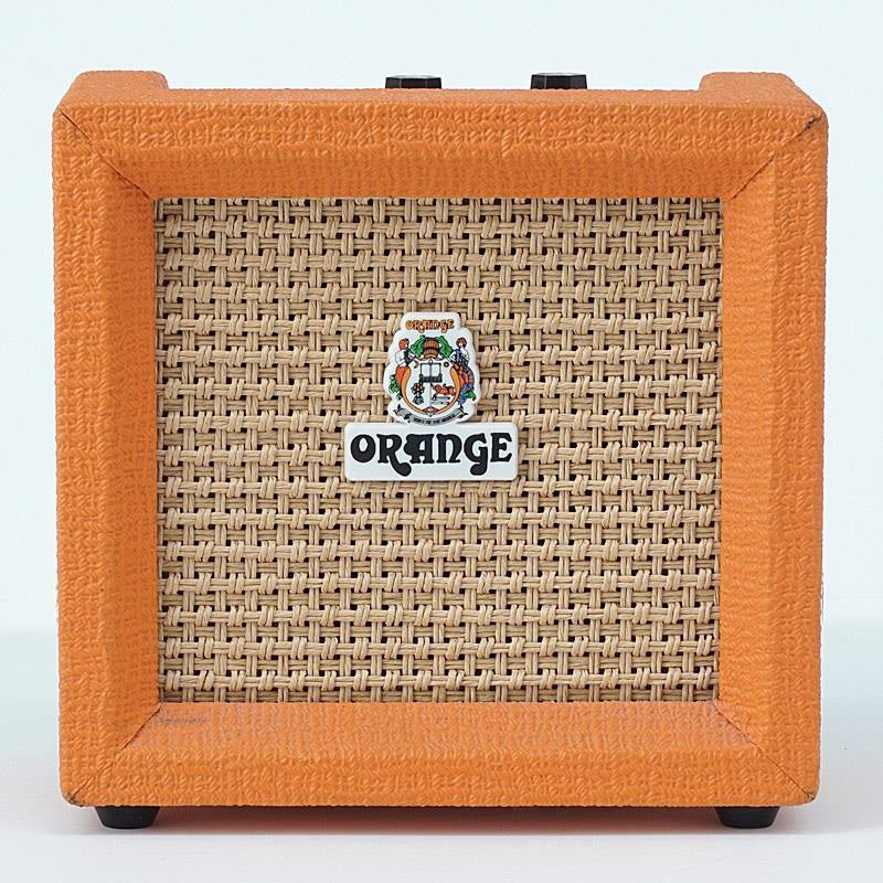 USED_​​Micro_Crush_CR-3_Orange_02