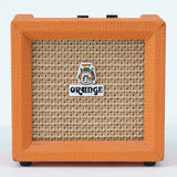 USED_​​Micro_Crush_CR-3_Orange_02