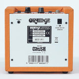 USED_​​Micro_Crush_CR-3_Orange_03