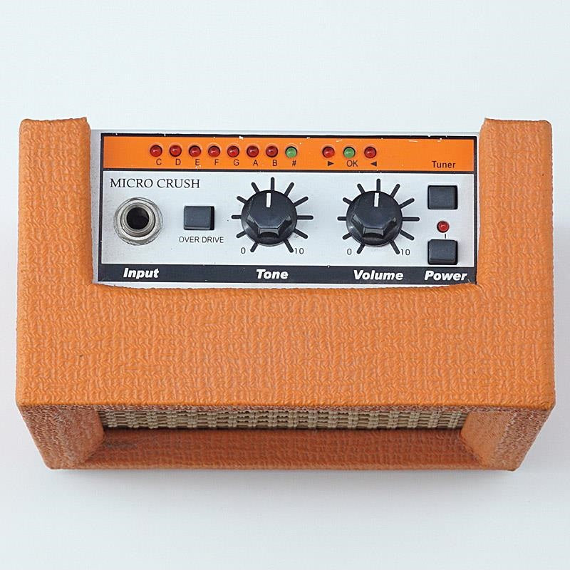 USED_​​Micro_Crush_CR-3_Orange_04