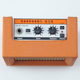 USED_​​Micro_Crush_CR-3_Orange_04