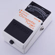 USED_​​TU-3_Boss_01