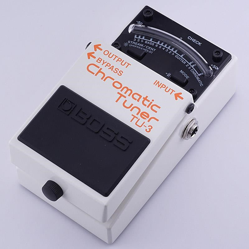 USED_​​TU-3_Boss_01