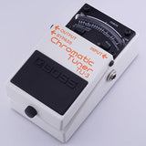 USED_​​TU-3_Boss_01