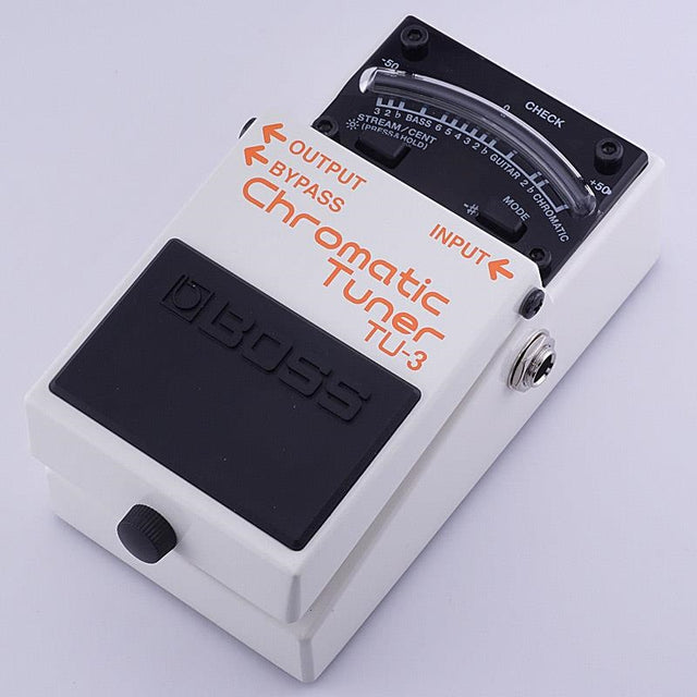 USED_​​TU-3_Boss_01