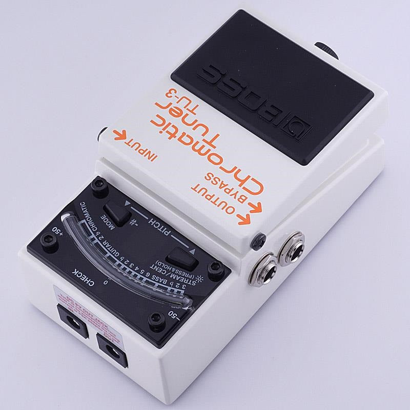 USED_​​TU-3_Boss_02