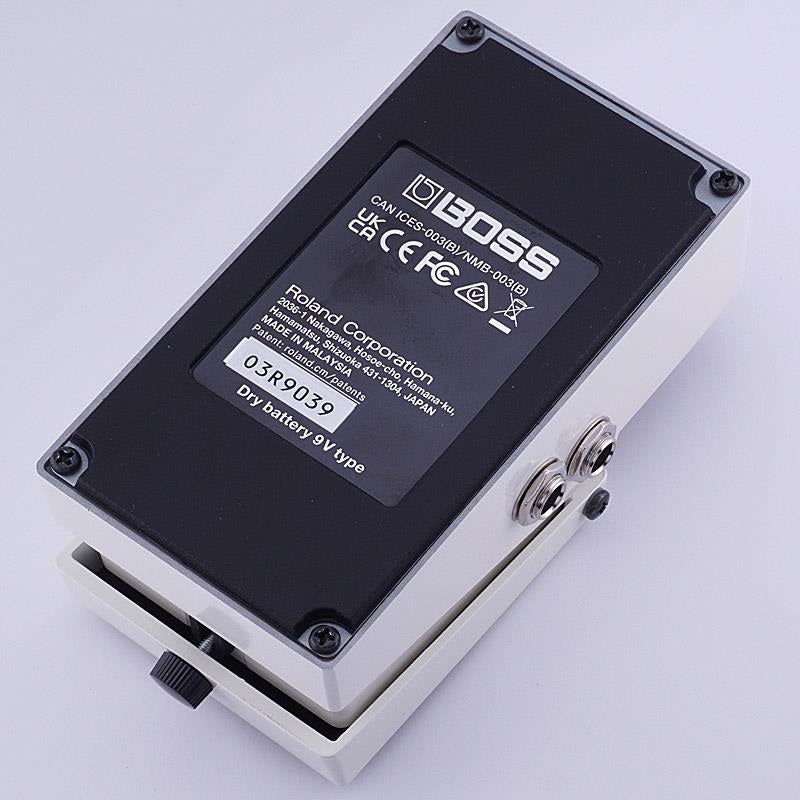 USED_​​TU-3_Boss_03