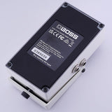 USED_​​TU-3_Boss_03