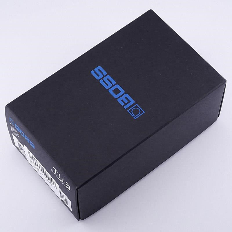 USED_​​TU-3_Boss_04