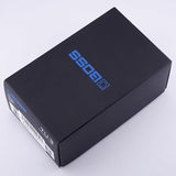 USED_​​TU-3_Boss_04