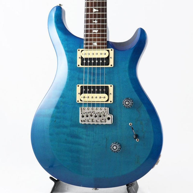USED_​​Paul_Reed_Smith_S2_Custom24_(Lake_Blue)_[SN_17S2026595]_01