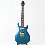 USED_​​Paul_Reed_Smith_S2_Custom24_(Lake_Blue)_[SN_17S2026595]_02
