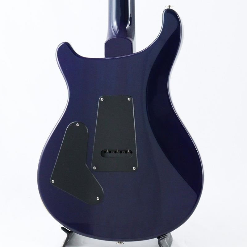 USED_​​Paul_Reed_Smith_S2_Custom24_(Lake_Blue)_[SN_17S2026595]_03