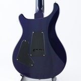 USED_​​Paul_Reed_Smith_S2_Custom24_(Lake_Blue)_[SN_17S2026595]_03