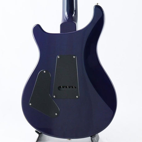 USED_​​Paul_Reed_Smith_S2_Custom24_(Lake_Blue)_[SN_17S2026595]_03