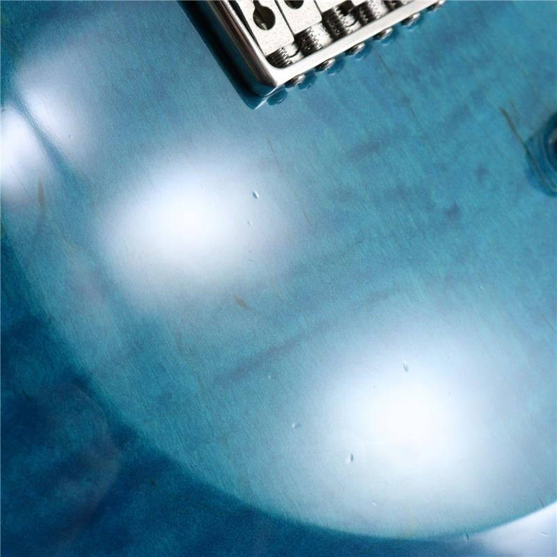 USED_​​Paul_Reed_Smith_S2_Custom24_(Lake_Blue)_[SN_17S2026595]_04