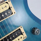 USED_​​Paul_Reed_Smith_S2_Custom24_(Lake_Blue)_[SN_17S2026595]_05