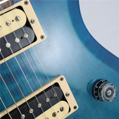 USED_​​Paul_Reed_Smith_S2_Custom24_(Lake_Blue)_[SN_17S2026595]_05