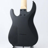 USED_​​JS_Series_JS22-7_Dinky_(Satin_Black)_[SN_CWJ1734395]_Jackson_03