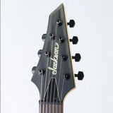 USED_​​JS_Series_JS22-7_Dinky_(Satin_Black)_[SN_CWJ1734395]_Jackson_04
