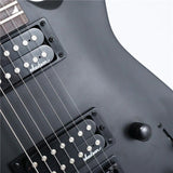 USED_​​JS_Series_JS22-7_Dinky_(Satin_Black)_[SN_CWJ1734395]_Jackson_05