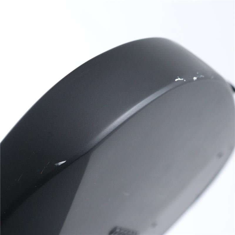 USED_​​JS_Series_JS22-7_Dinky_(Satin_Black)_[SN_CWJ1734395]_Jackson_06