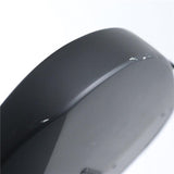 USED_​​JS_Series_JS22-7_Dinky_(Satin_Black)_[SN_CWJ1734395]_Jackson_06