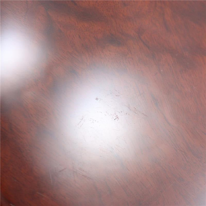 USED_​​AG95-DBS-12-04_(Dark_Brown_Sunburst)_[SN_S13091670]_Ibanez_04