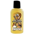 Axe_Wax_[AXE002]_01