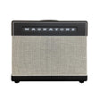 SUPER_FIFTY-NINE_M-80_1x12_Combo_01