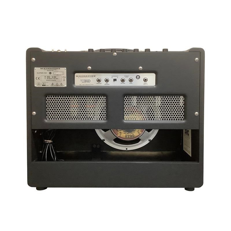 SUPER_FIFTY-NINE_M-80_1x12_Combo_02