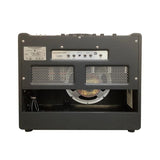 SUPER_FIFTY-NINE_M-80_1x12_Combo_02