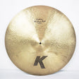 USED_​​K_Custom_Medium_Ride_22_[NKZL22CMR]_[2946g]_01