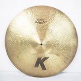 USED_​​K_Custom_Medium_Ride_22_[NKZL22CMR]_[2946g]_01