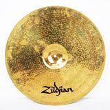 USED_​​K_Custom_Medium_Ride_22_[NKZL22CMR]_[2946g]_02