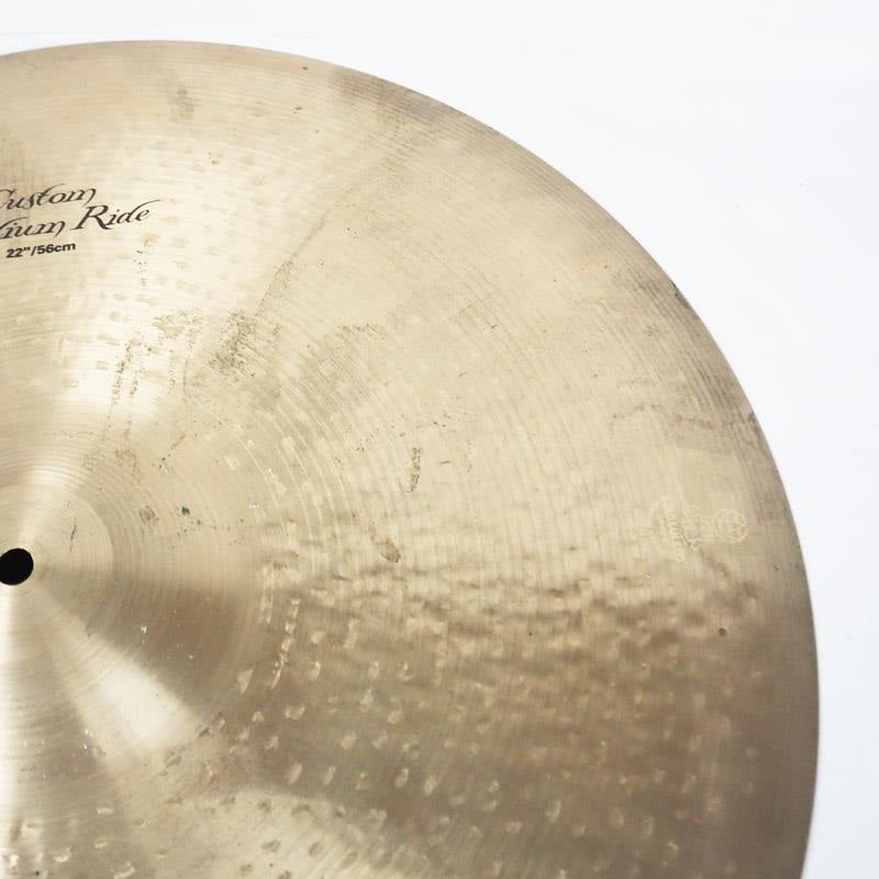 USED_​​K_Custom_Medium_Ride_22_[NKZL22CMR]_[2946g]_04