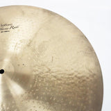 USED_​​K_Custom_Medium_Ride_22_[NKZL22CMR]_[2946g]_04