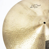 USED_​​K_Custom_Medium_Ride_22_[NKZL22CMR]_[2946g]_05