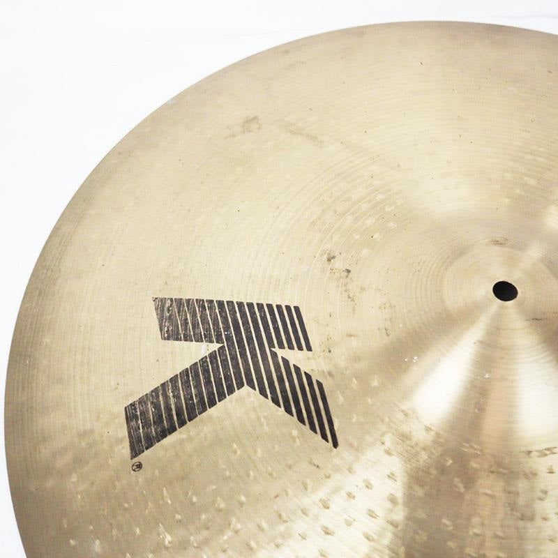 USED_​​K_Custom_Medium_Ride_22_[NKZL22CMR]_[2946g]_06