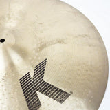 USED_​​K_Custom_Medium_Ride_22_[NKZL22CMR]_[2946g]_07