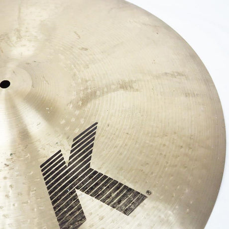 USED_​​K_Custom_Medium_Ride_22_[NKZL22CMR]_[2946g]_07