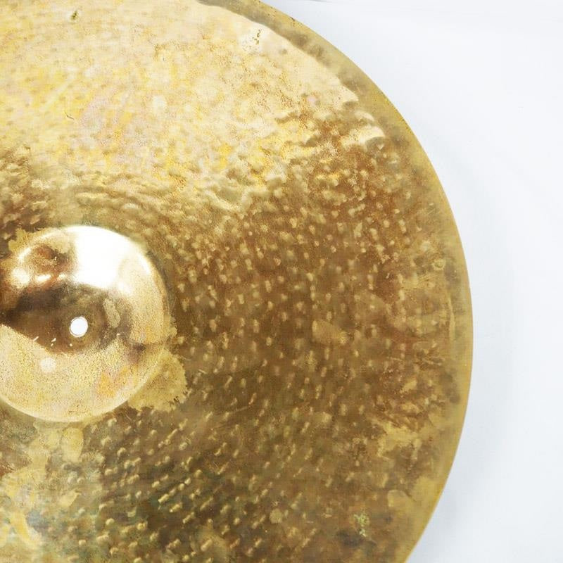 USED_​​K_Custom_Medium_Ride_22_[NKZL22CMR]_[2946g]_08