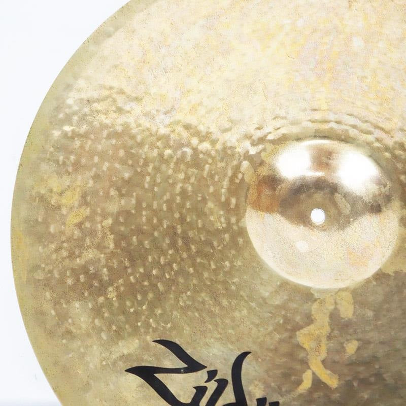 USED_​​K_Custom_Medium_Ride_22_[NKZL22CMR]_[2946g]_09