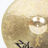 USED_​​K_Custom_Medium_Ride_22_[NKZL22CMR]_[2946g]_09